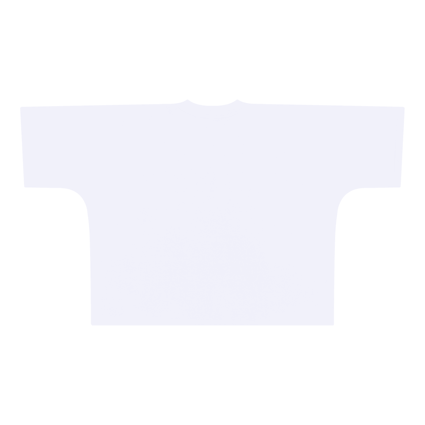 studio stiss boxy t-shirt 001