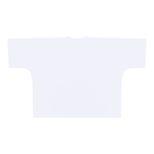 studio stiss boxy t-shirt 001