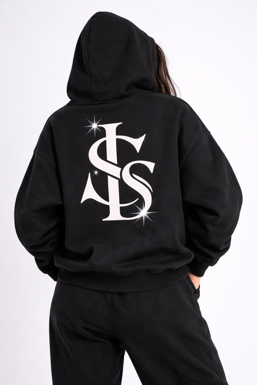 studio stiss boxy hoodie 001