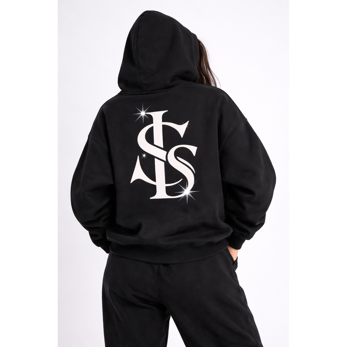 studio stiss boxy hoodie 001