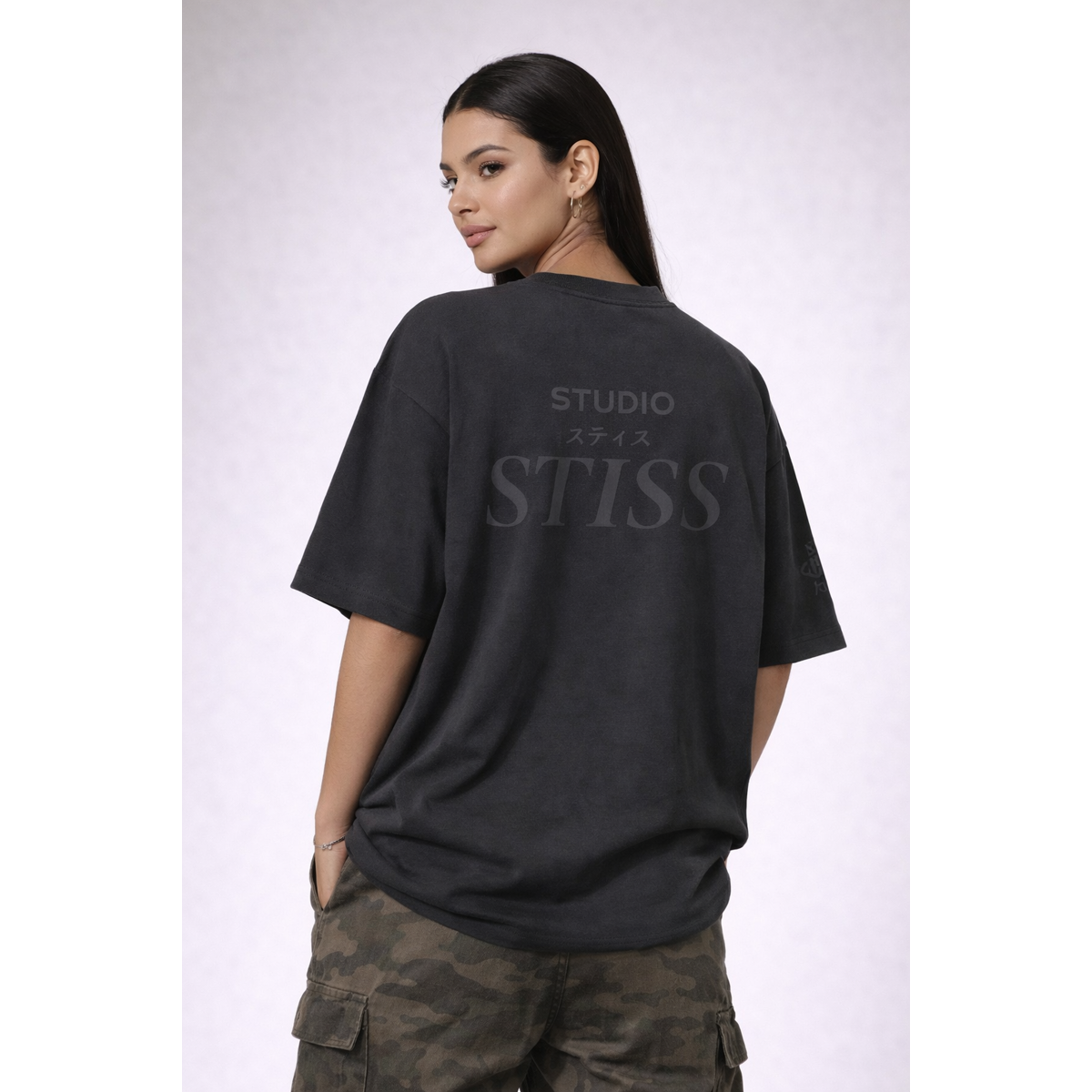 shirtiss