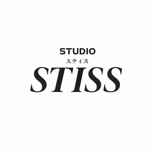 STUDIO STISS