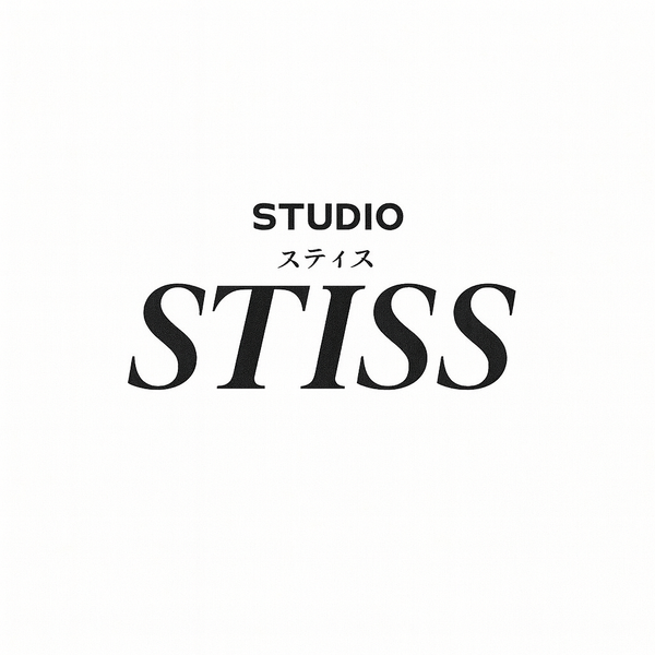 STUDIO STISS