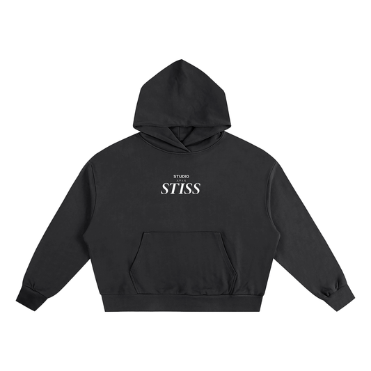 studio stiss boxy hoodie 001