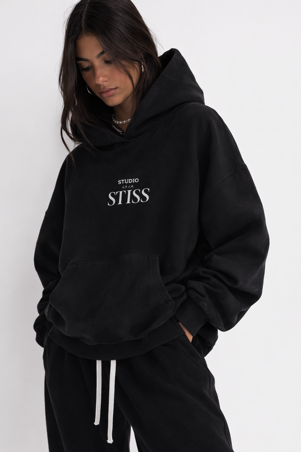 studio stiss boxy hoodie 001