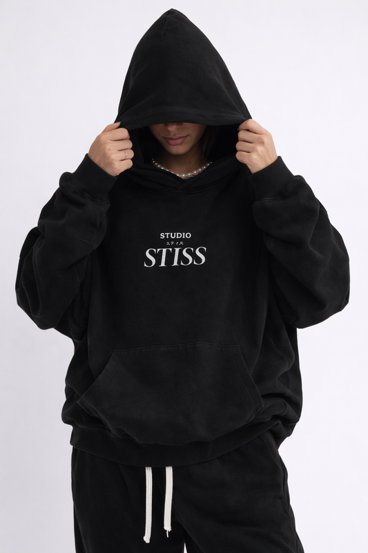 studio stiss boxy hoodie 001