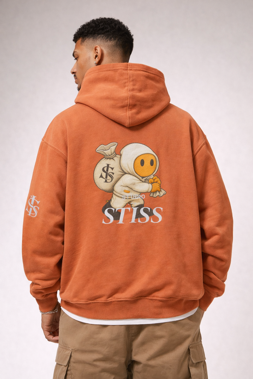 orangiss