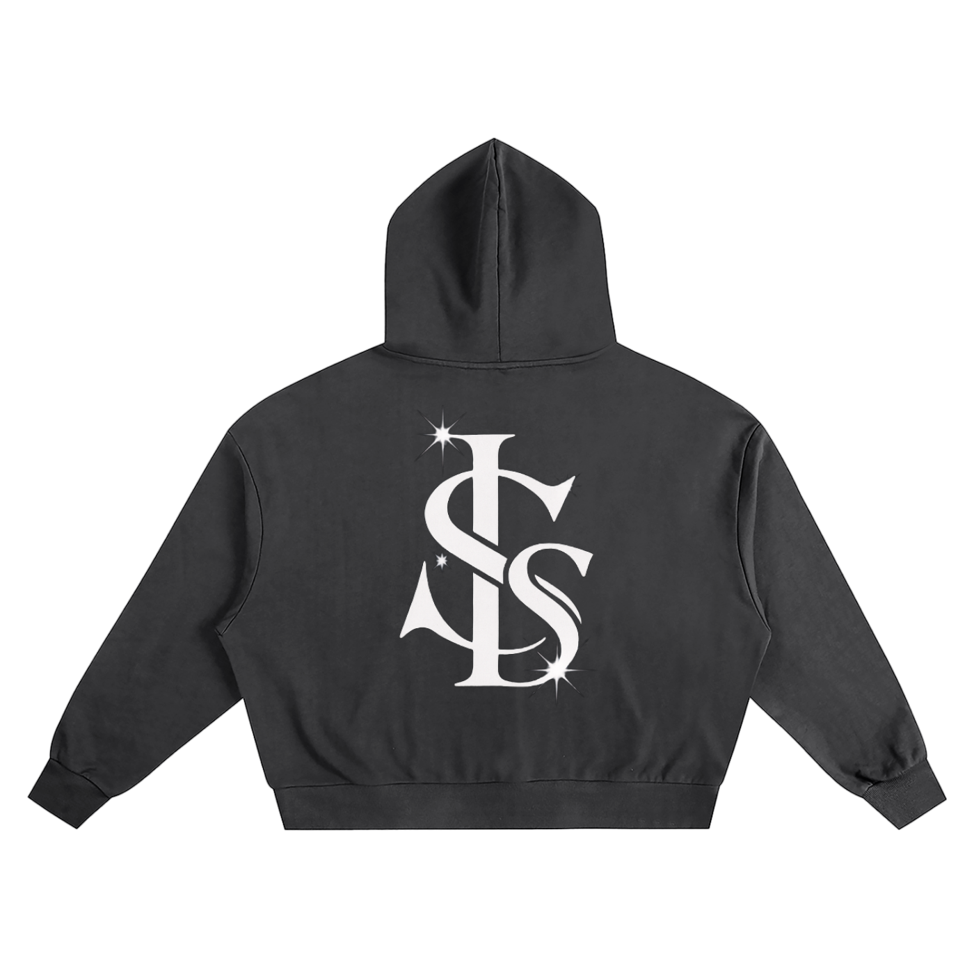 studio stiss boxy hoodie 001
