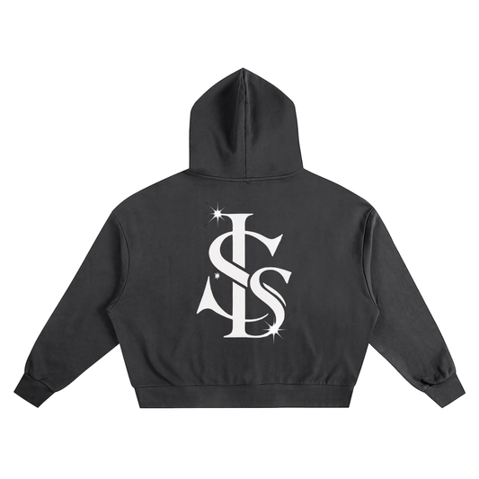 studio stiss boxy hoodie 001