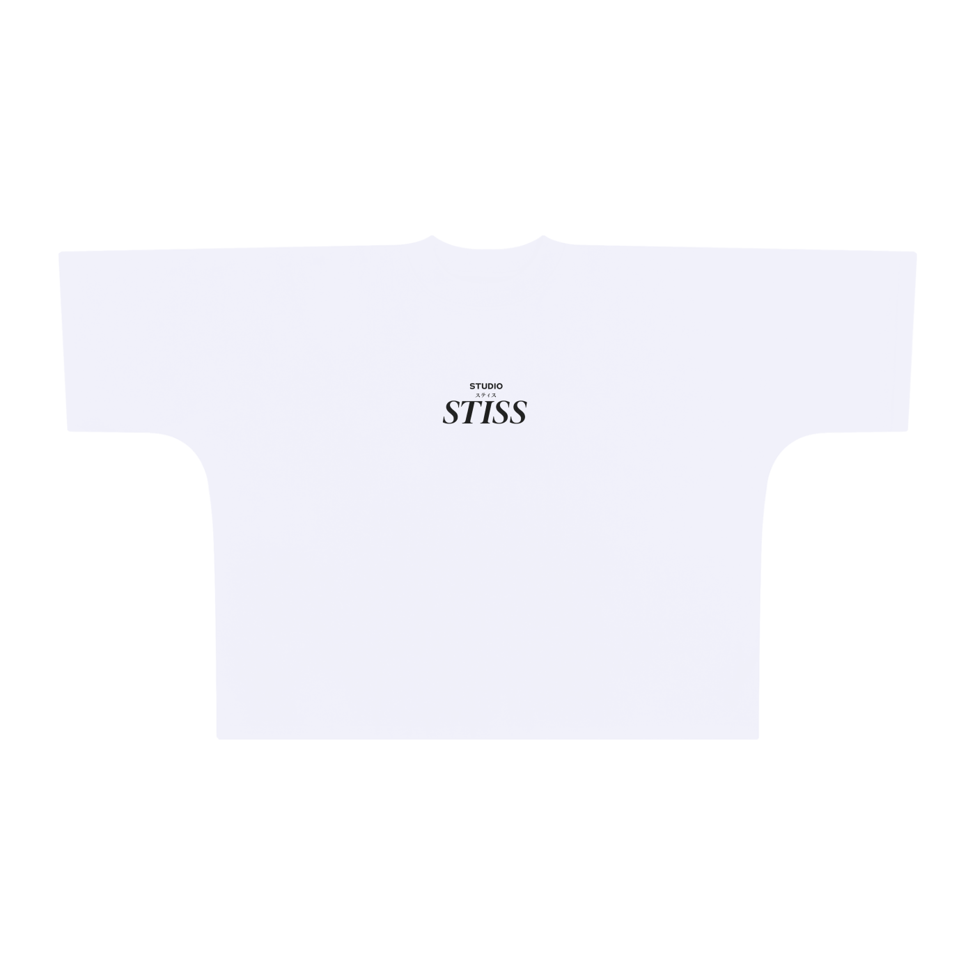 studio stiss boxy t-shirt 001