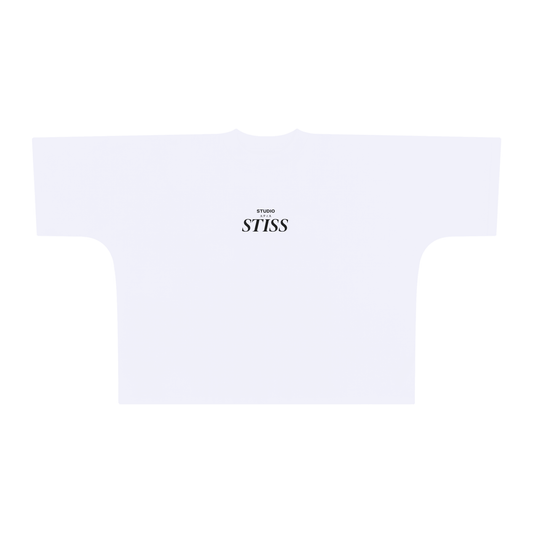 studio stiss boxy t-shirt 001