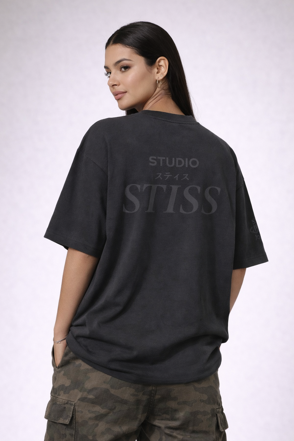 shirtiss