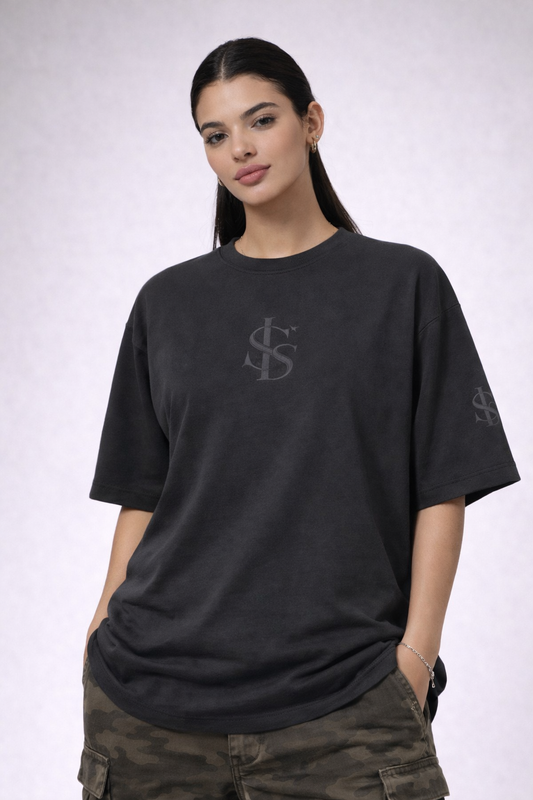 shirtiss