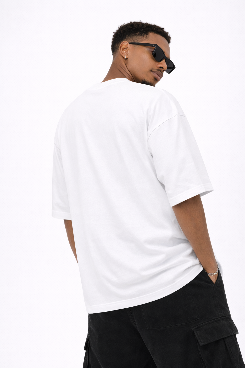 studio stiss boxy t-shirt 001